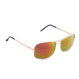 عینک آفتابی مردانه Ruo Bo  مدل 42870