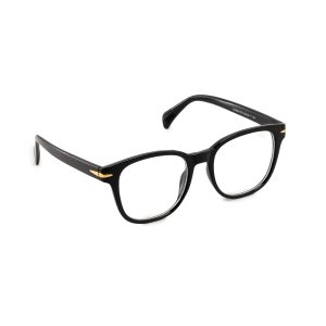 عینک روزمره مردانه  مدل 43941