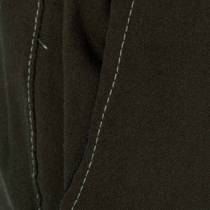 شلوار جیب دار مردانه راسته اسپرت  مدل 44562
