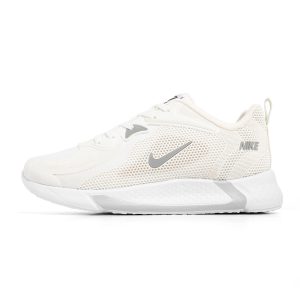 کفش اسپرت مردانه Nike مدل 35151