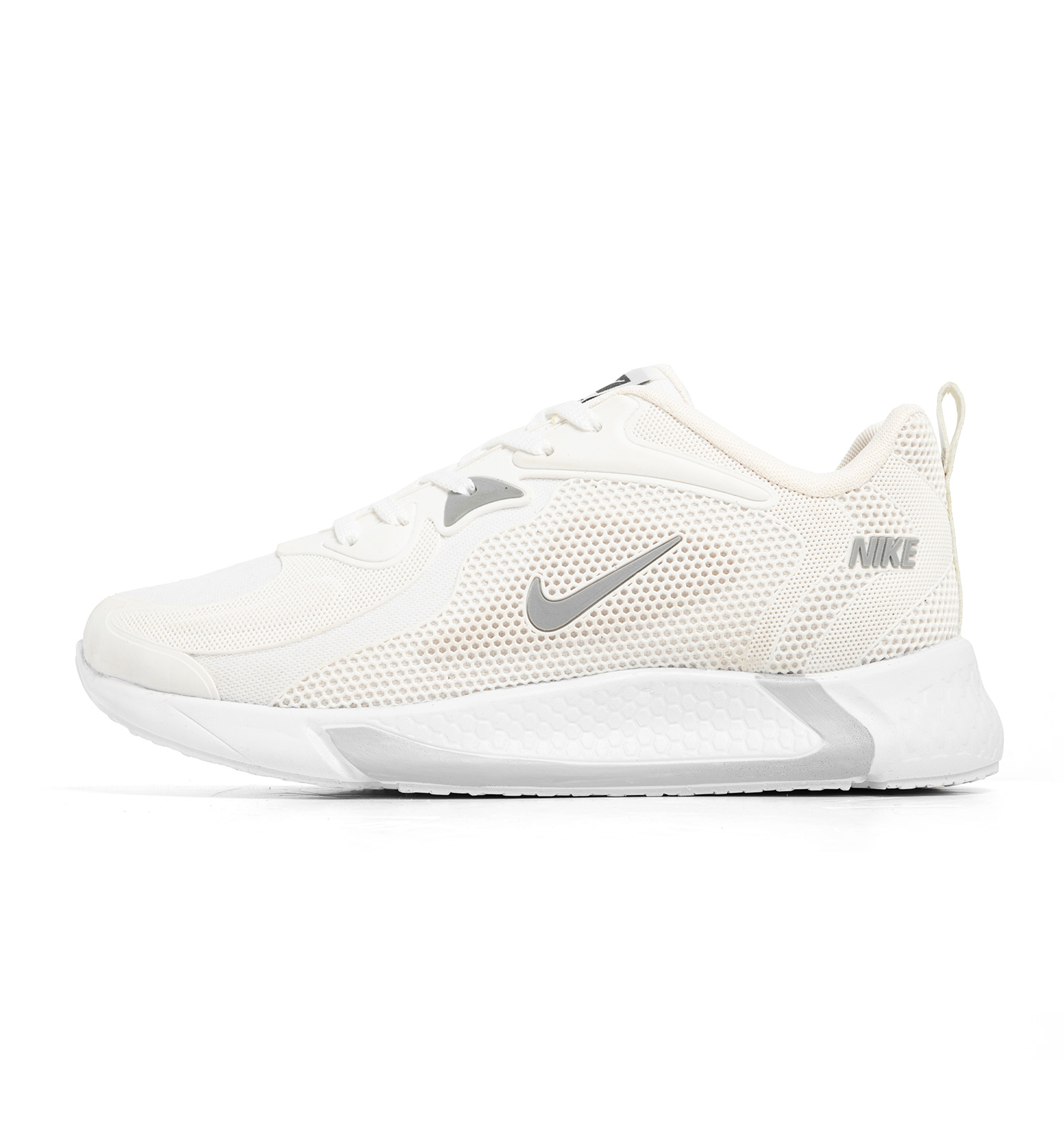 کفش اسپرت مردانه Nike مدل 35151