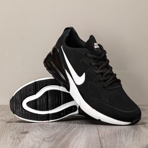 کفش مردانه Nike مدل 12419