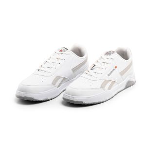 کفش ورزشی مردانه Reebok مدل 38703