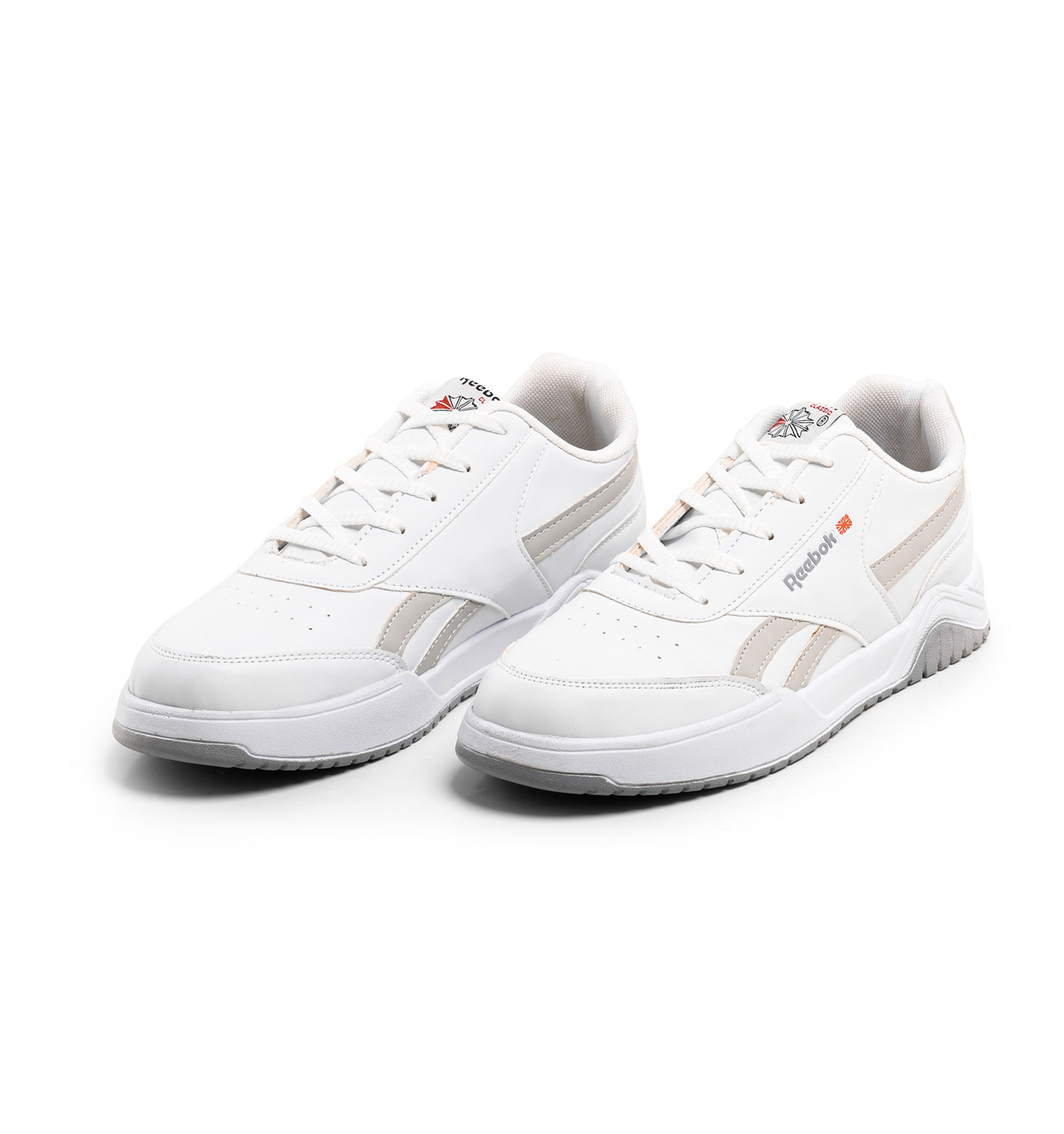 کفش ورزشی مردانه Reebok مدل 38703