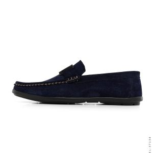 کفش روزمره مردانه Louis Vuitton مدل 37134