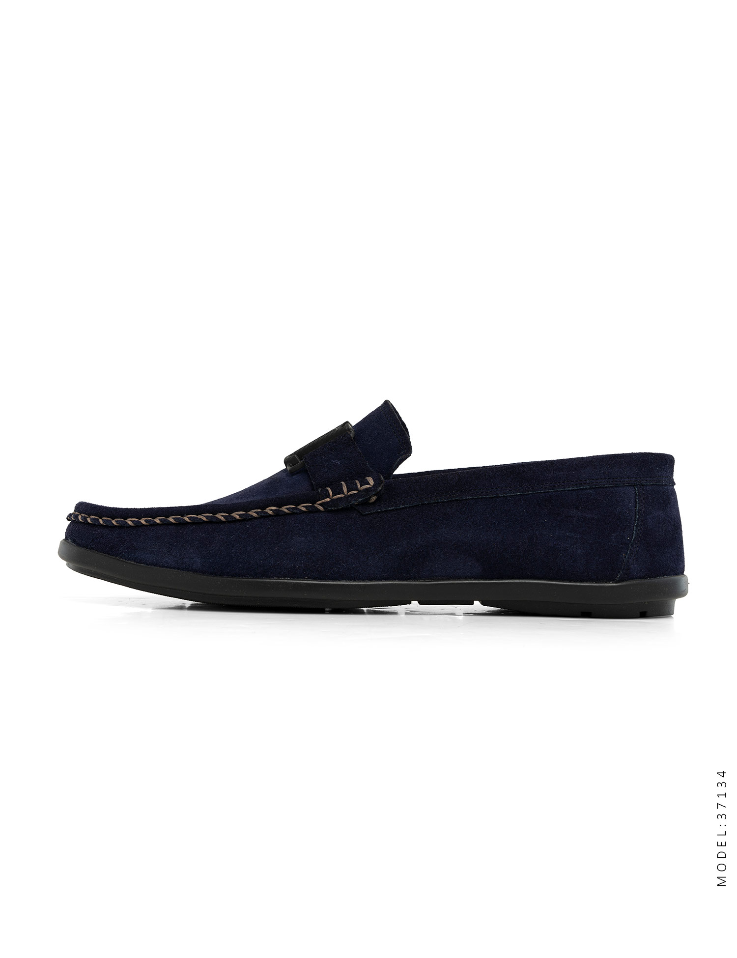 کفش روزمره مردانه Louis Vuitton مدل 37134
