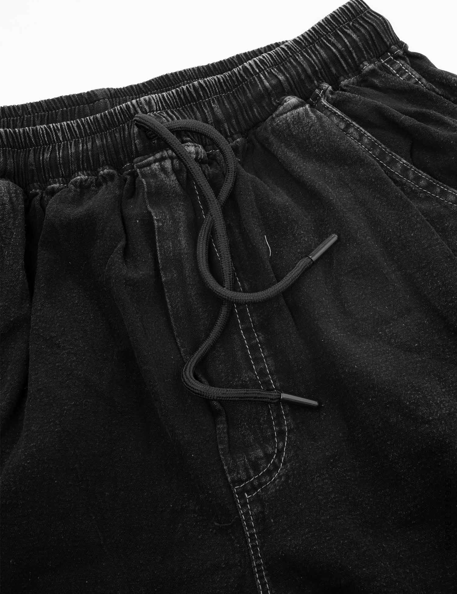 شلوارک مردانه لی Rayan مدل 36925