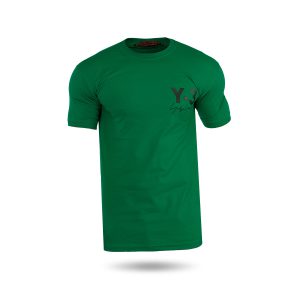 تیشرت مردانه یقه گرد Y – 3 مدل 37437
