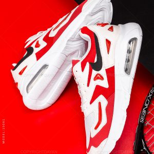 کفش مردانه Nike مدل 15061