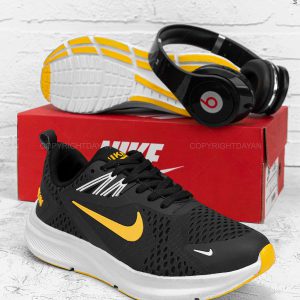 کفش مردانه Nike مدل 20724