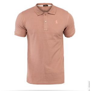پولوشرت مردانه جودون Polo مدل 36669
