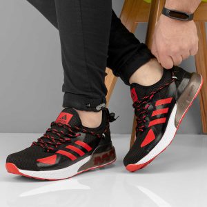کفش مردانه Adidas مدل 20227
