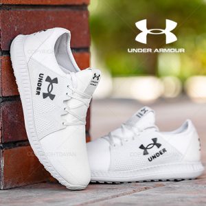 کفش مردانه Under Armour مدل F 9600