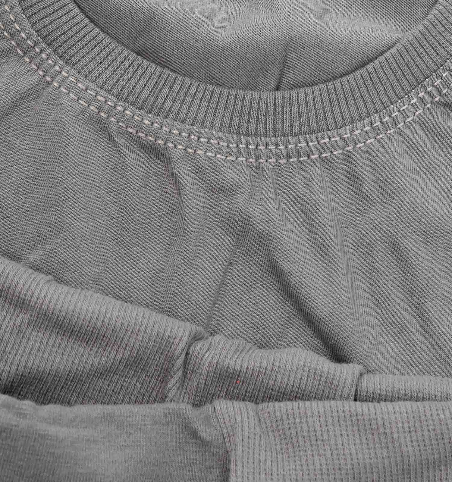 ست تیشرت شلوار مردانه Under Armour مدل 37890