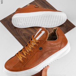 کفش مردانه Philipp Plein مدل 15063