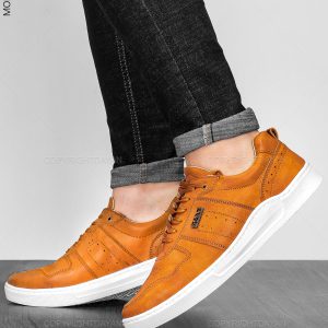 کفش Gucci مدل 14909