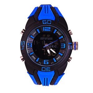 ساعت مچی Rip Curl مدل 1338