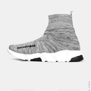 کفش اسپرت مردانه Balenciaga مدل 27414