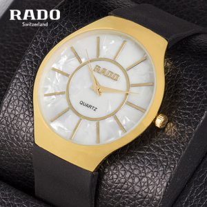 ساعت مچی Rado مدل Trenton