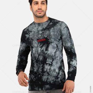 دورس مردانه Araz مدل 22986