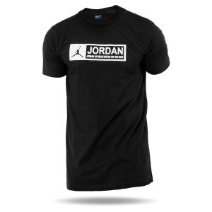 تیشرت مردانه Jordan مدل 36464