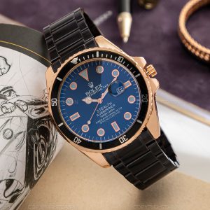 ساعت مچی مردانه Rolex مدل 13126