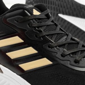 کفش ورزشی مردانه Adidas مدل 34255