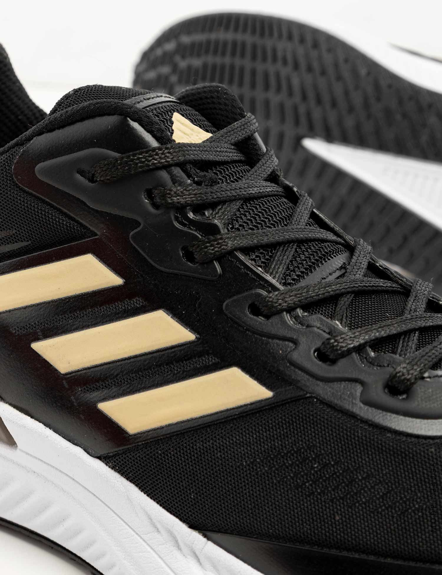 کفش ورزشی مردانه Adidas مدل 34255
