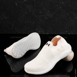 کفش ورزشی مردانه Under Armour مدل 25647