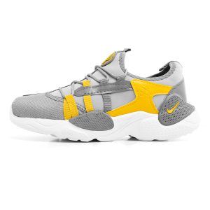 کفش ورزشی مردانه Nike مدل 34270