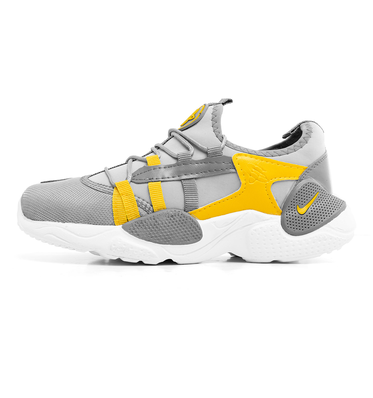 کفش ورزشی مردانه Nike مدل 34270