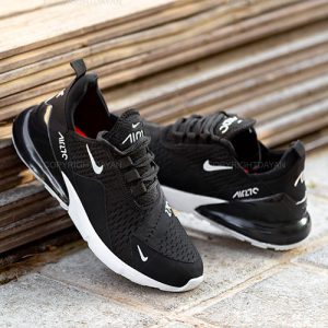 کفش مردانه Nike مدل 11059