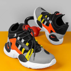 کفش ورزشی مردانه Nike مدل 22378
