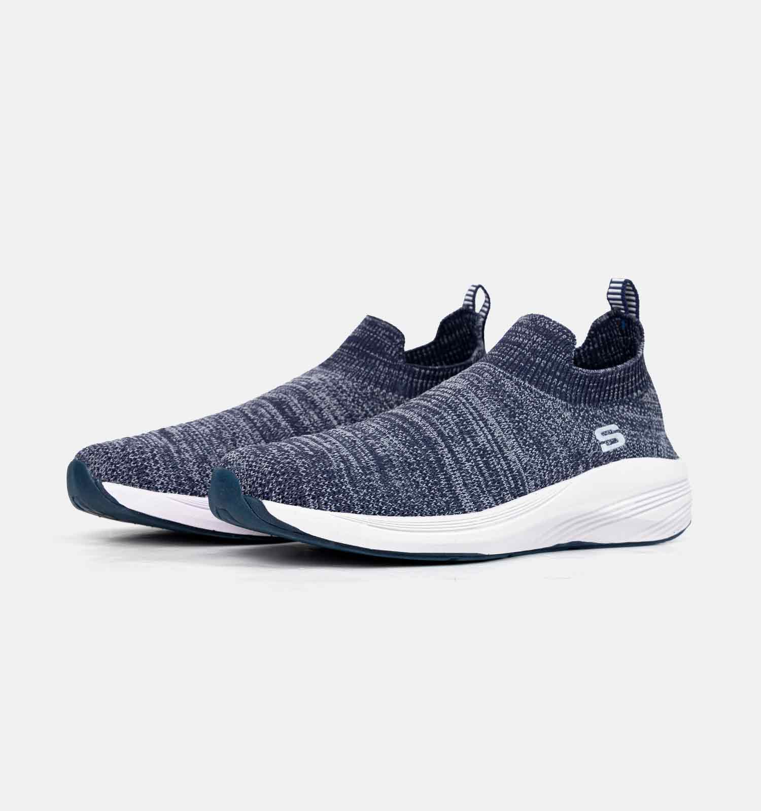 کفش مردانه Skechers مدل 20000