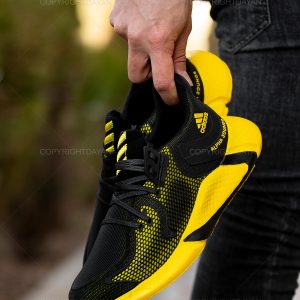کفش مردانه Adidas مدل 11945
