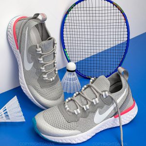کفش زنانه Nike مدل 12480