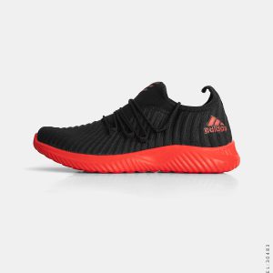 کفش ورزشی مردانه Adidas مدل 30483