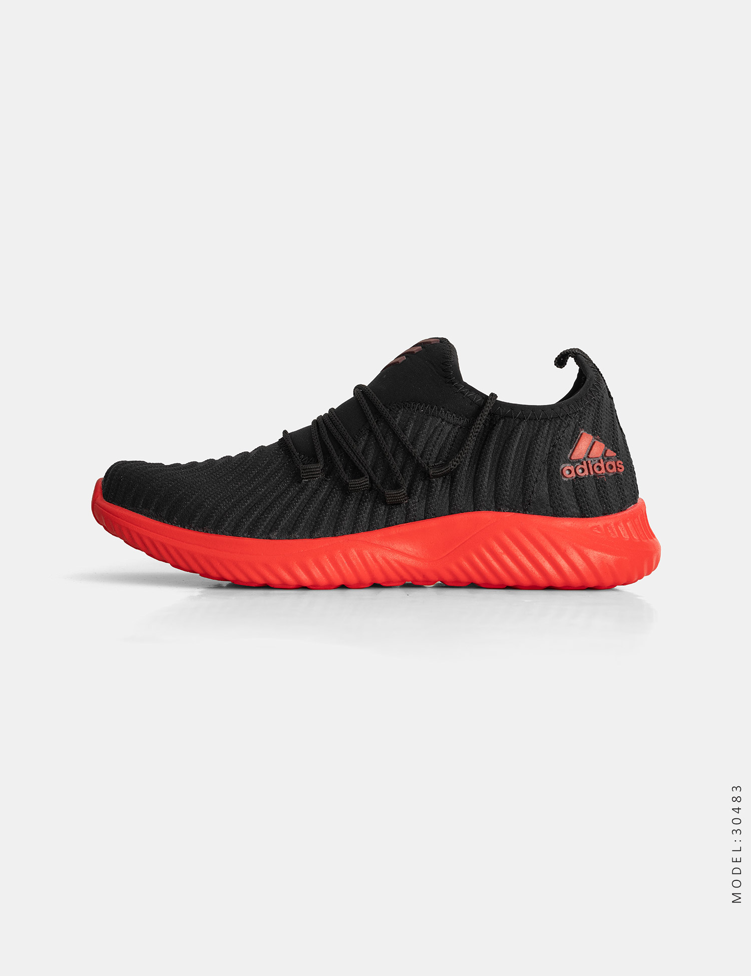 کفش ورزشی مردانه Adidas مدل 30483