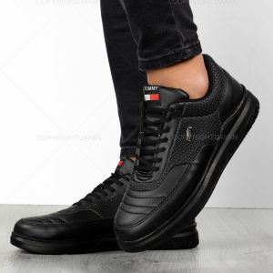 کفش ورزشی مردانه Tommy مدل 16028