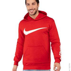 هودی مردانه Nike مدل 32274