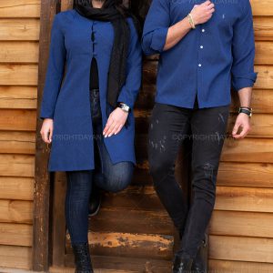 ست دونفره Polo مدل 12908