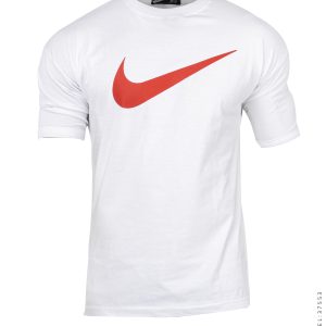 تیشرت مردانه Nike مدل 37553