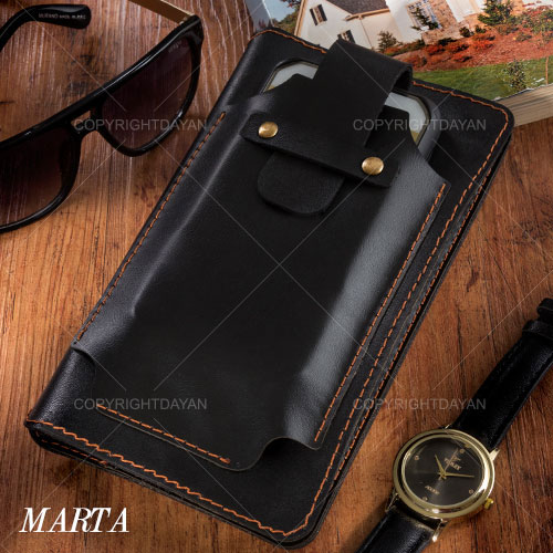کیف پالتویی Marta مدل N 8708