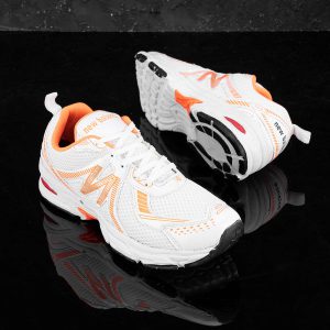 کفش ورزشی مردانه New Balance مدل 28899