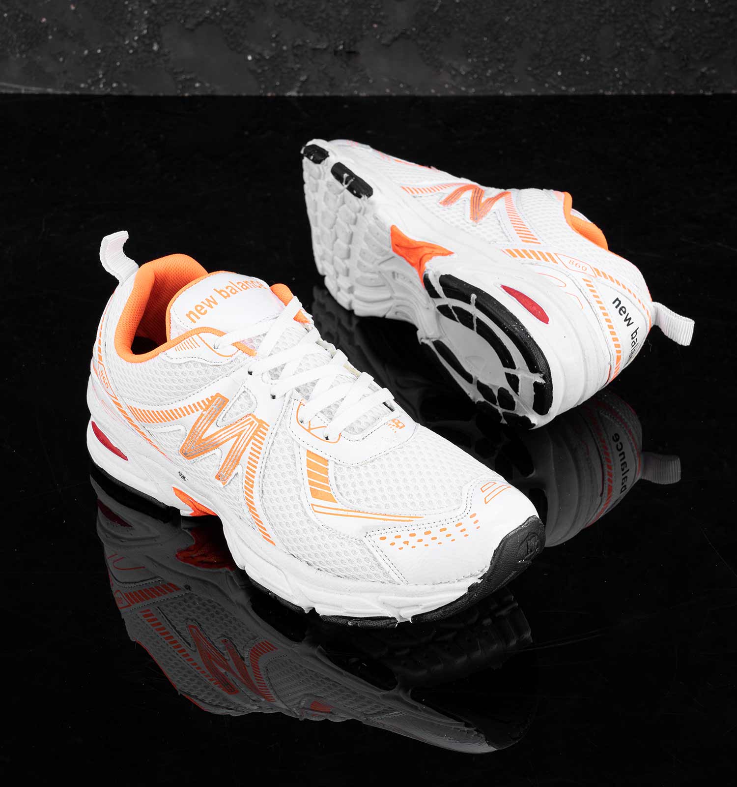 کفش ورزشی مردانه New Balance مدل 28899