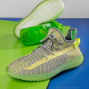 کفش ورزشی مردانه Adidas مدل 13980