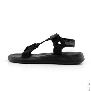 صندل زنانه Elsa مدل 37829