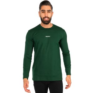 بلوز مردانه Esprit مدل 40947