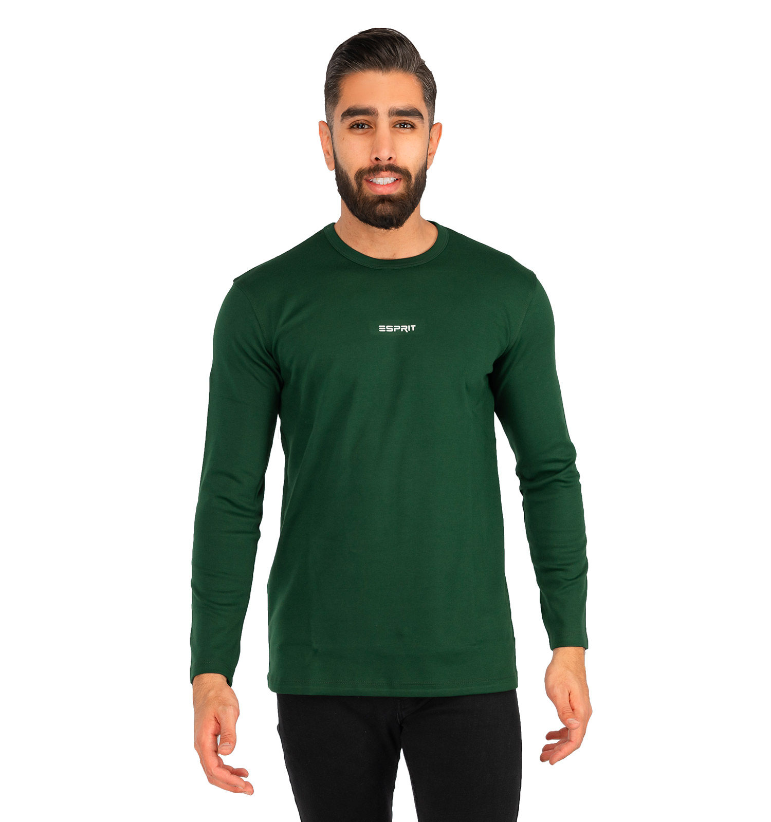 بلوز مردانه Esprit مدل 40947