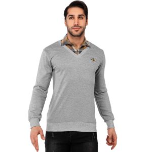 بلوز دورس مردانه Lima مدل 34796